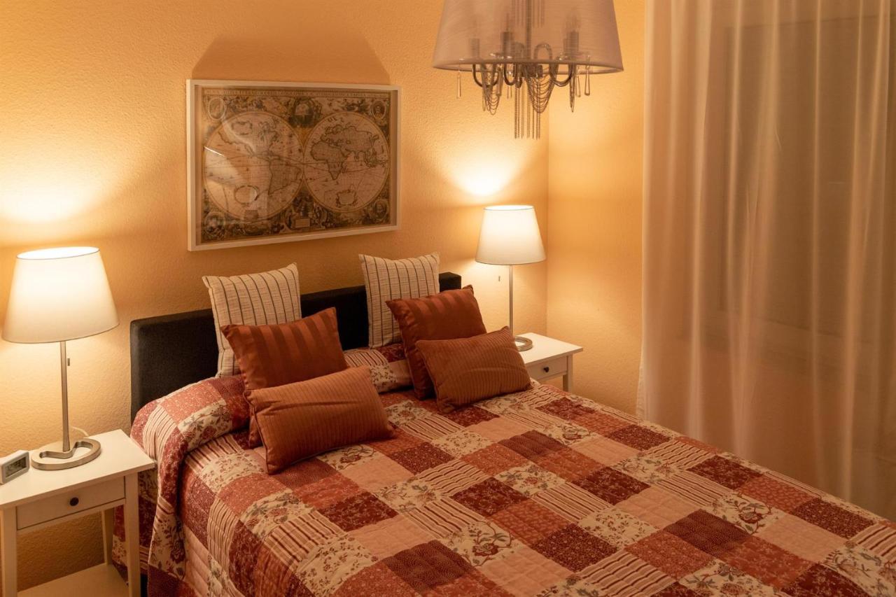 Bit-City Studio Und Appartement Bitburg Kültér fotó